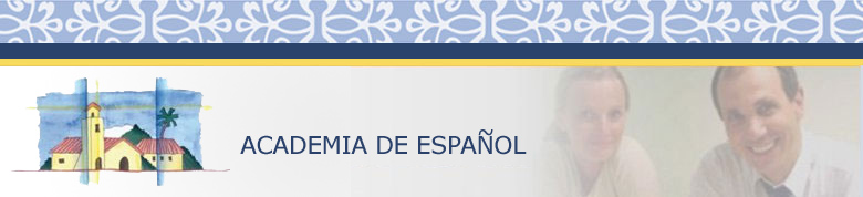 Academia de Español