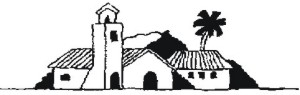 Dquijote